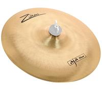 Zultan "Zultan 12"" Aja Blaze Splash"