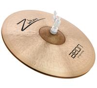 Zultan "Zultan 14"" Aeon Hi-Hat"
