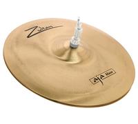 Zultan "Zultan 14"" Aja Blaze Hi-Hat"