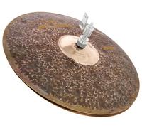 Zultan "Zultan 14"" Dune Hi-Hat"