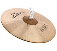 Zultan "Zultan 15"" Aeon Hi-Hat"