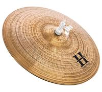 Zultan "Zultan 16"" Heritage Hi-Hat"