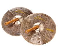 Zultan "Zultan 16"" Orchestra Dune"