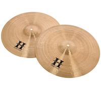 Zultan "Zultan 16"" Orchestra Heritage"