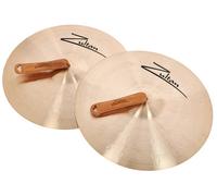 Zultan "Zultan 16"" Orchestra medium"