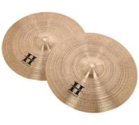 Zultan "Zultan 17"" Orchestra Heritage Heavy"