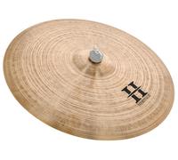 Zultan "Zultan 18"" Heritage Orchestra Susp."