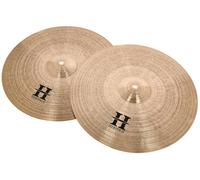 Zultan "Zultan 18"" Orchestra Heritage"