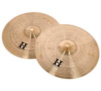 Zultan "Zultan 19"" Orchestra Heritage Heavy"