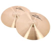 Zultan "Zultan 19"" Orchestra medium"