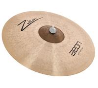 Zultan "Zultan 20"" Aeon Crash"