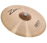 Zultan "Zultan 20"" Aeon Thin Crash"