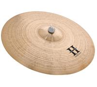 Zultan "Zultan 20"" Heritage Orchestra Susp."