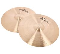 Zultan "Zultan 20"" Orchestra extra heavy"