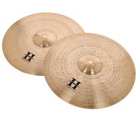 Zultan "Zultan 20"" Orchestra Heritage"