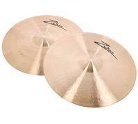 Zultan "Zultan 20"" Orchestra medium"