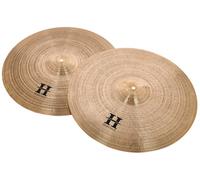 Zultan "Zultan 21"" Orchestra Heritage Heavy"