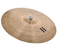 Zultan "Zultan 22"" Heritage Orchestra Susp."