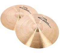 Zultan "Zultan 22"" Orchestra extra heavy"