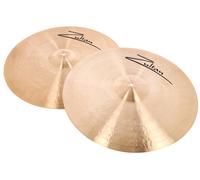 Zultan "Zultan 22"" Orchestra medium"