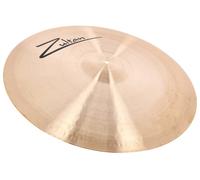 Zultan "Zultan 22"" Orchestra Suspended"