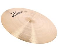 Zultan "Zultan 24"" Orchestra Suspended"