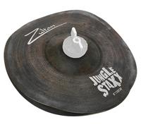 Zultan "Zultan 8"" Jungle Staxx"