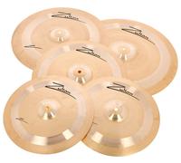 Zultan Zultan Z Series Professional Set