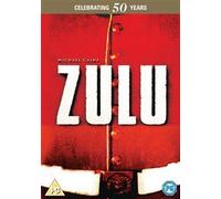 Zulu
