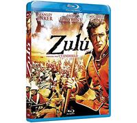 Zulú