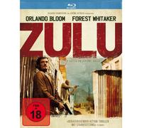 Zulu