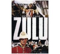 Zulu