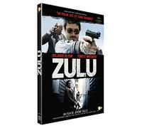 Zulu (2013)