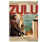 Zulu (2013) G