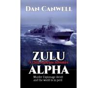 Zulu Alpha