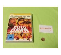 Zulu Dawn - Die Letzte Offensive - Dvd Peter O'toole, Burt Lancaster