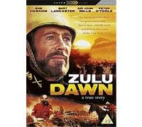 Zulu Dawn G
