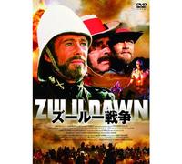 Zulu Dawn [Import allemand]