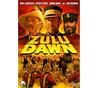 Zulu Dawn (Severin)