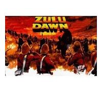 Zulu Dawn [VHS]