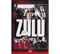 Zulú-Edición Especial [Import]