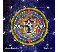 Zulu Guru