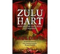 Zulu Hart David, Saul (Auteur)
