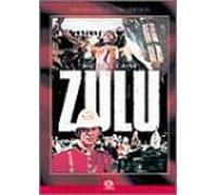 Zulu [Import allemand]