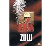 Zulu