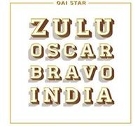 Zulu Oscar Bravo India
