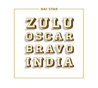 Zulu Oscar Bravo India