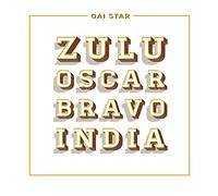 Zulu Oscar Bravo India