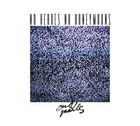 Zulu Pearls - No Heroes No Honeymoons