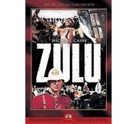 Zulu - Special Collector's Edition (DVD)